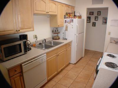 8540 E 18th St, Tucson, AZ 85710 photo 4