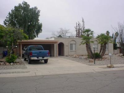8540 E 18th St, Tucson, AZ 85710 photo 1