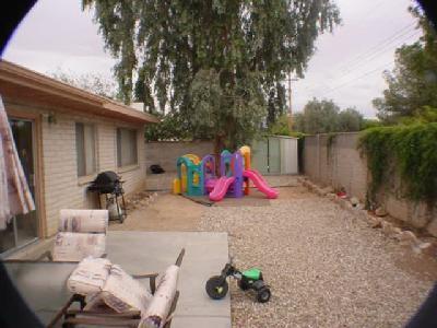 8540 E 18th St, Tucson, AZ 85710 photo 8