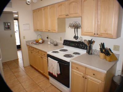 8540 E 18th St, Tucson, AZ 85710 photo 5
