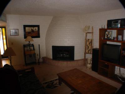 8540 E 18th St, Tucson, AZ 85710 photo 3