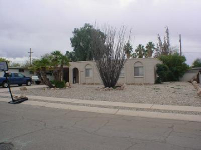8540 E 18th St, Tucson, AZ 85710 photo 2