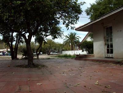 514 E 1st St, Tucson, AZ 85705 photo 2
