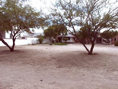 514 E 1st St, Tucson, AZ 85705 photo 1