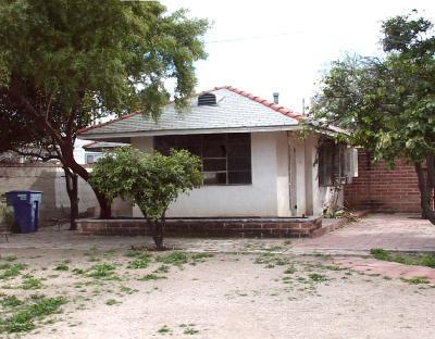 514 E 1st St, Tucson, AZ 85705 photo 3