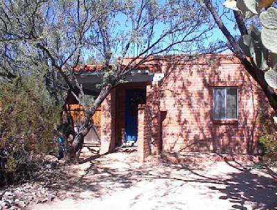 11225 E Prince Rd, Tucson, AZ 85749 photo 8