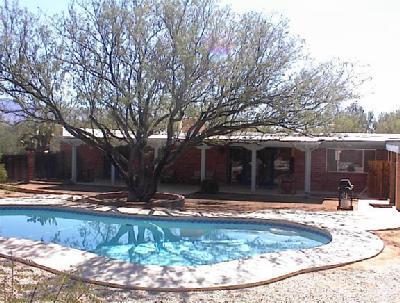 11225 E Prince Rd, Tucson, AZ 85749 photo 5