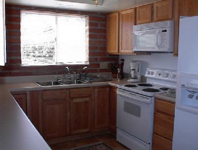 11225 E Prince Rd, Tucson, AZ 85749 photo 2