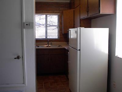 11225 E Prince Rd, Tucson, AZ 85749 photo 6