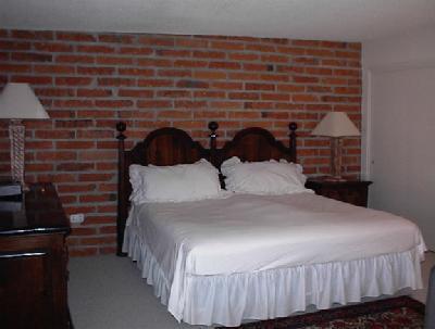 11225 E Prince Rd, Tucson, AZ 85749 photo 4