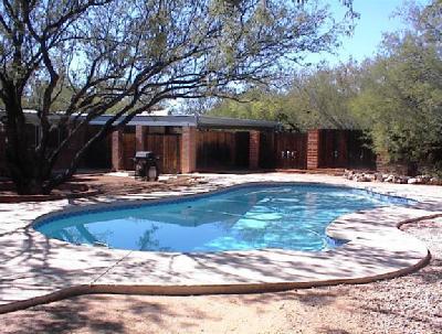 11225 E Prince Rd, Tucson, AZ 85749 photo 9