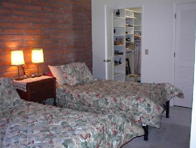 11225 E Prince Rd, Tucson, AZ 85749 photo 7