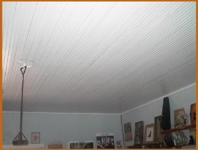 408 E 5th St, Benson, AZ 85602 photo 7
