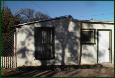 408 E 5th St, Benson, AZ 85602 photo 8