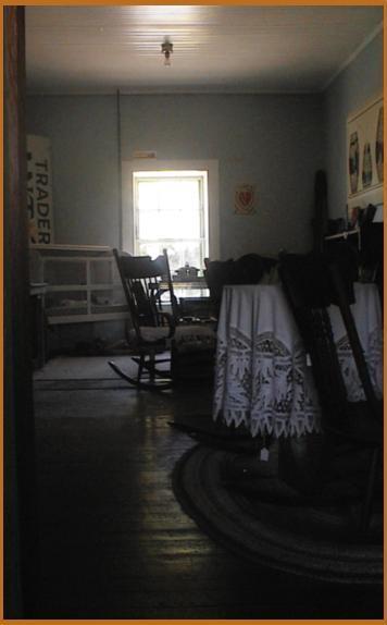 408 E 5th St, Benson, AZ 85602 photo 9