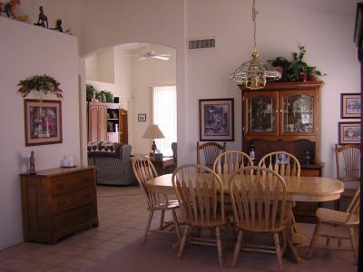 9812 E Cisco Ct, Tucson, AZ 85748 photo 3