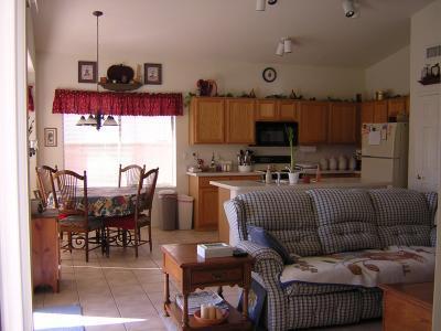 9812 E Cisco Ct, Tucson, AZ 85748 photo 6
