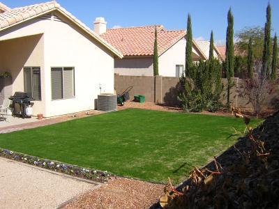 9812 E Cisco Ct, Tucson, AZ 85748 photo 9
