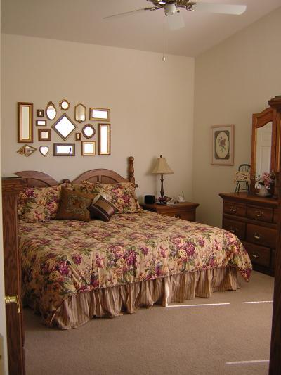9812 E Cisco Ct, Tucson, AZ 85748 photo 7
