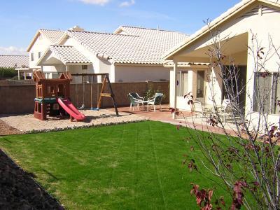 9812 E Cisco Ct, Tucson, AZ 85748 photo 2