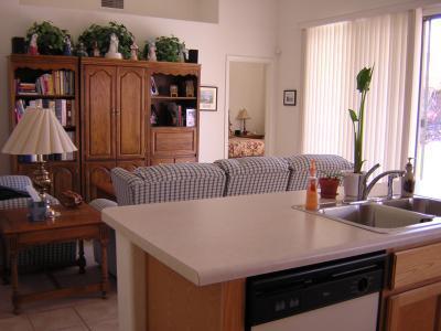 9812 E Cisco Ct, Tucson, AZ 85748 photo 4