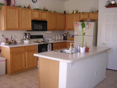 9812 E Cisco Ct, Tucson, AZ 85748 photo 5