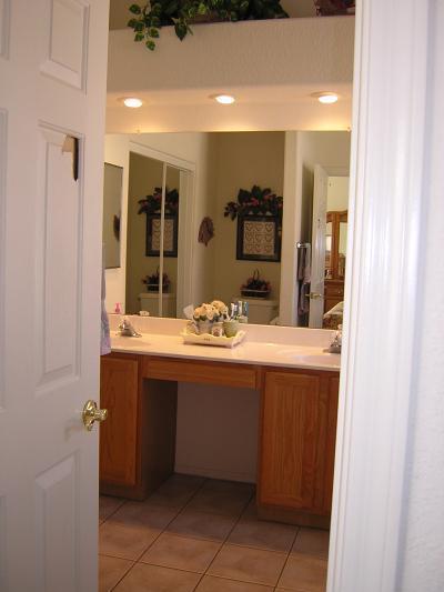 9812 E Cisco Ct, Tucson, AZ 85748 photo 8