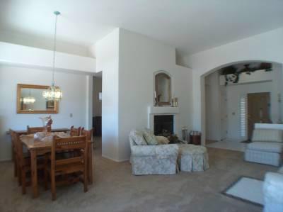 568 N Squirrel Tail Dr, Tucson, AZ 85704 photo 5