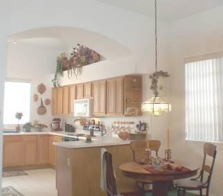568 N Squirrel Tail Dr, Tucson, AZ 85704 photo 7