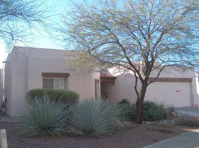 568 N Squirrel Tail Dr, Tucson, AZ 85704 photo 1