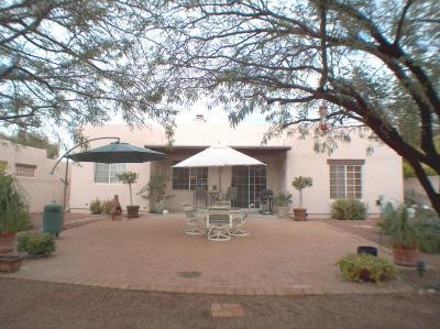 568 N Squirrel Tail Dr, Tucson, AZ 85704 photo 2