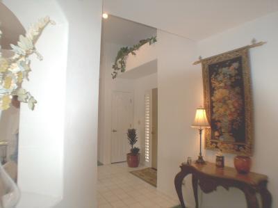 568 N Squirrel Tail Dr, Tucson, AZ 85704 photo 3