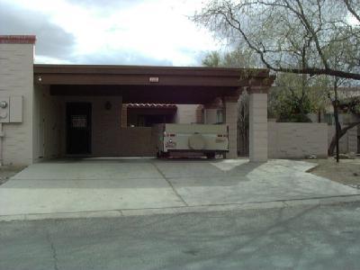 4254 E Blanton Rd, Tucson, AZ 85712 photo 1
