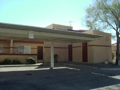 3794 E 3rd St, Tucson, AZ 85716 photo 1
