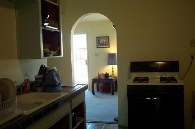 4620 E 24th St, Tucson, AZ 85711 photo 2