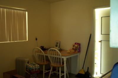 4620 E 24th St, Tucson, AZ 85711 photo 3