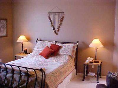 7858 E Solace Pl, Tucson, AZ 85750 photo 3