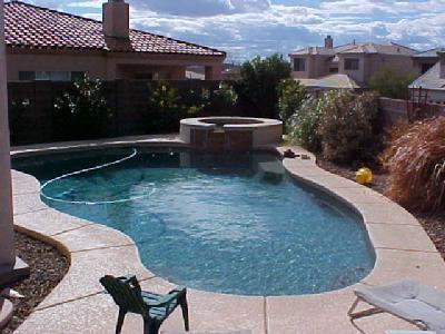 7858 E Solace Pl, Tucson, AZ 85750 photo 6