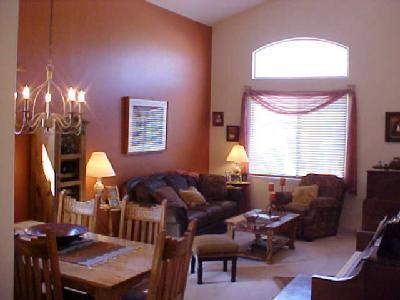 7858 E Solace Pl, Tucson, AZ 85750 photo 2