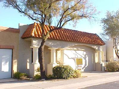 9757 E 2nd St, Tucson, AZ 85748 photo 1