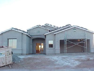503 S Blue River Loop, Vail, AZ 85641 photo 1