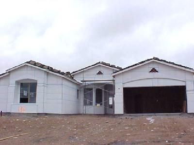 13875 E Via Valderrama, Vail, AZ 85641 photo 1