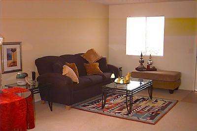 36 E Sublime St, Tucson, AZ 85706 photo 3