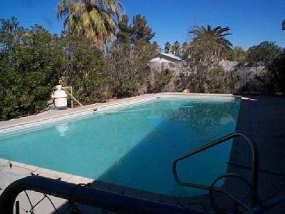 6051 E 15th St, Tucson, AZ 85711 photo 2