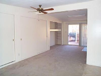 6051 E 15th St, Tucson, AZ 85711 photo 8