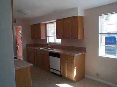 6051 E 15th St, Tucson, AZ 85711 photo 3