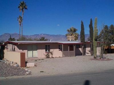 6051 E 15th St, Tucson, AZ 85711 photo 1