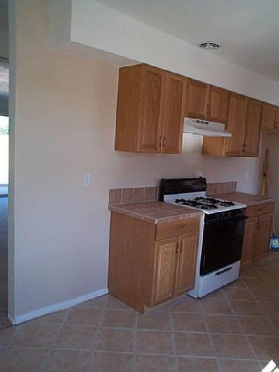 6051 E 15th St, Tucson, AZ 85711 photo 7