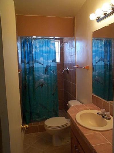 6051 E 15th St, Tucson, AZ 85711 photo 5