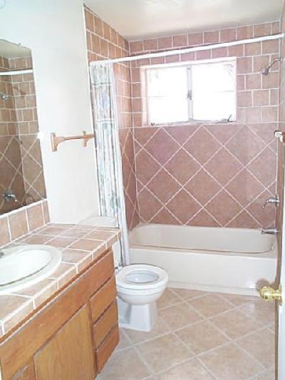 6051 E 15th St, Tucson, AZ 85711 photo 4